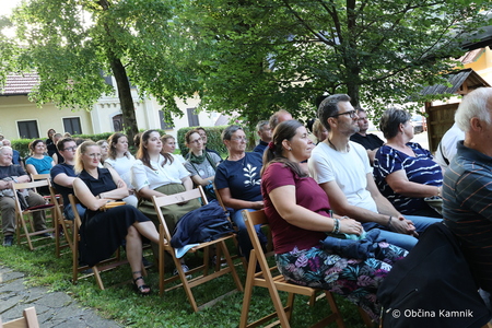 Križnikov festival  (13)